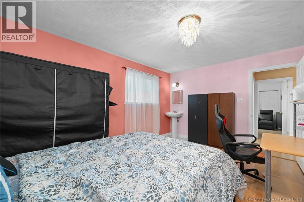 505 Mcallister Road, Riverview, New Brunswick  E1B 4M3 - Photo 33 - NB143880