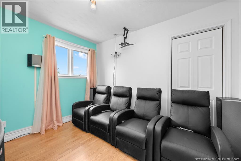 505 Mcallister Road, Riverview, New Brunswick  E1B 4M3 - Photo 34 - NB143880