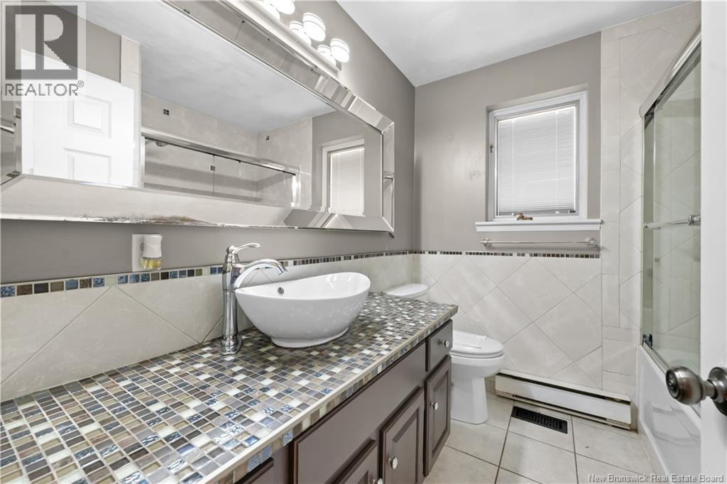 505 Mcallister Road, Riverview, New Brunswick  E1B 4M3 - Photo 36 - NB143880