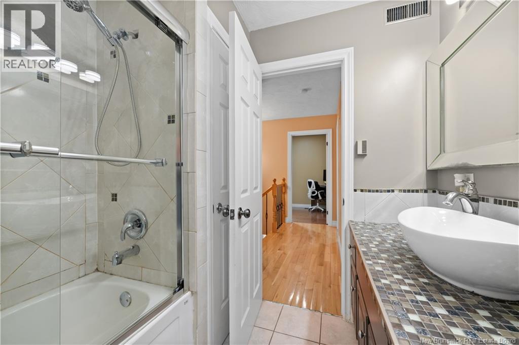 505 Mcallister Road, Riverview, New Brunswick  E1B 4M3 - Photo 37 - NB143880
