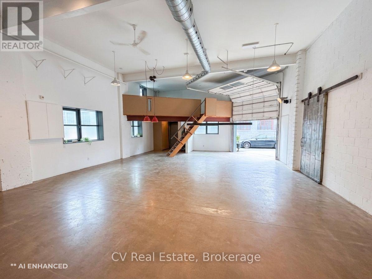 3a Gilead Place, Toronto, Ontario  M5A 3C8 - Photo 5 - C13133956