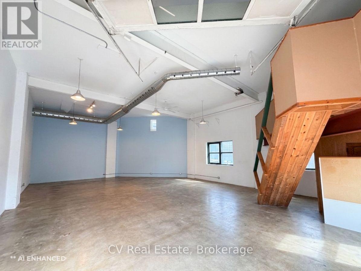 3a Gilead Place, Toronto, Ontario  M5A 3C8 - Photo 6 - C13133956
