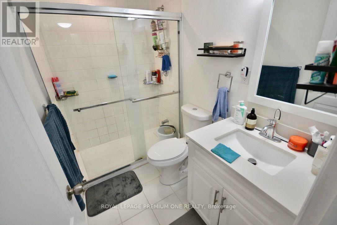 465 Kleinburg Summit Way, Vaughan, Ontario  L4H 4T2 - Photo 23 - N13545248