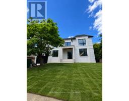 483 SELSEY DRIVE, Mississauga, Ontario