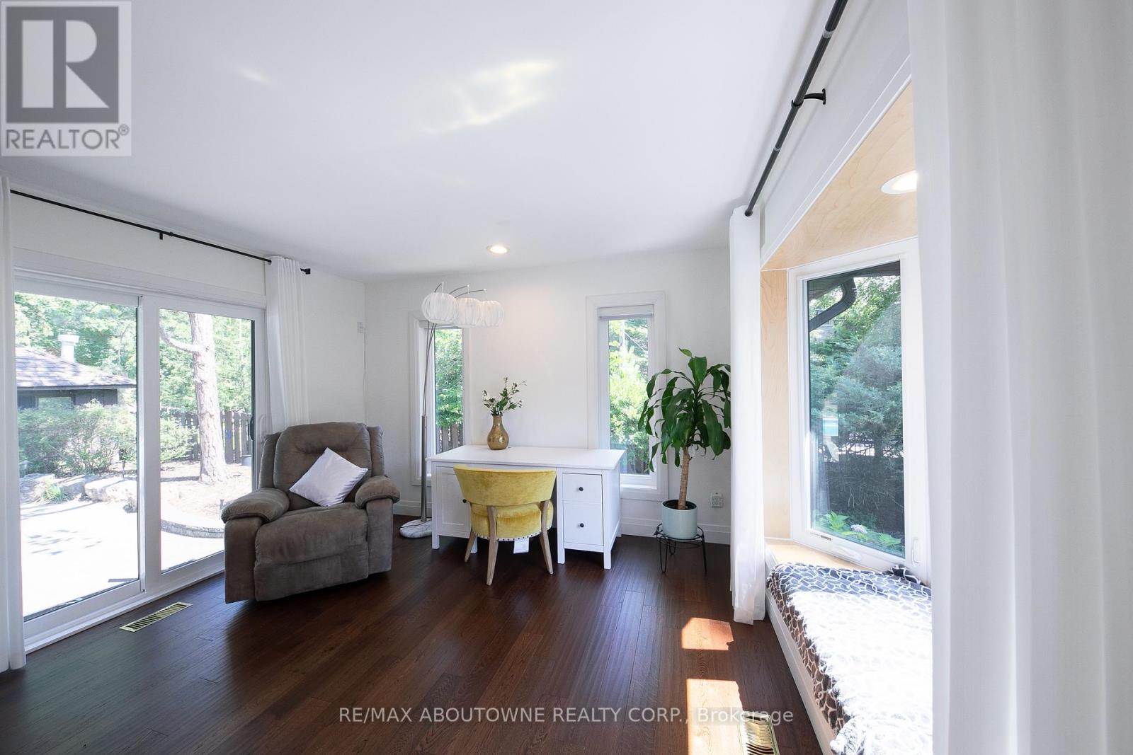 1201 Botany Hill W, Oakville, Ontario  L6J 6J5 - Photo 13 - W13557058