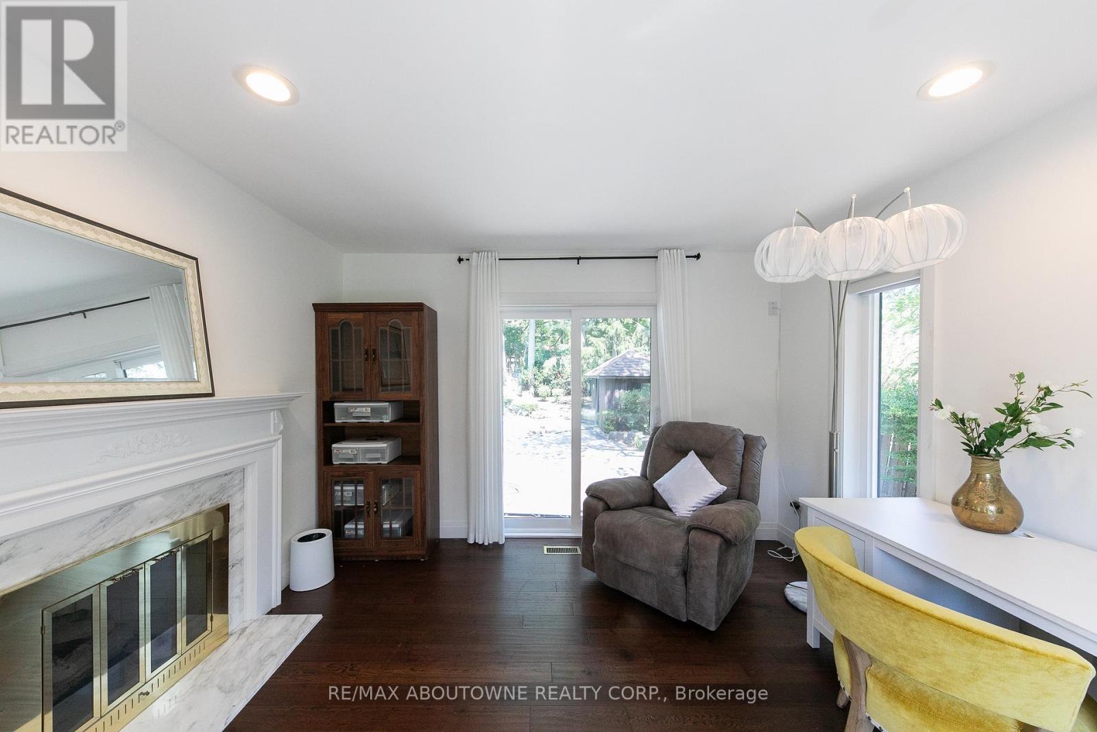 1201 Botany Hill W, Oakville, Ontario  L6J 6J5 - Photo 14 - W13557058