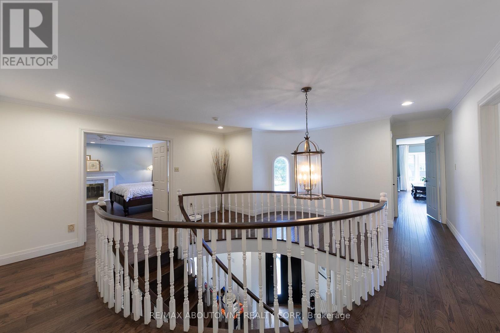 1201 Botany Hill W, Oakville, Ontario  L6J 6J5 - Photo 16 - W13557058