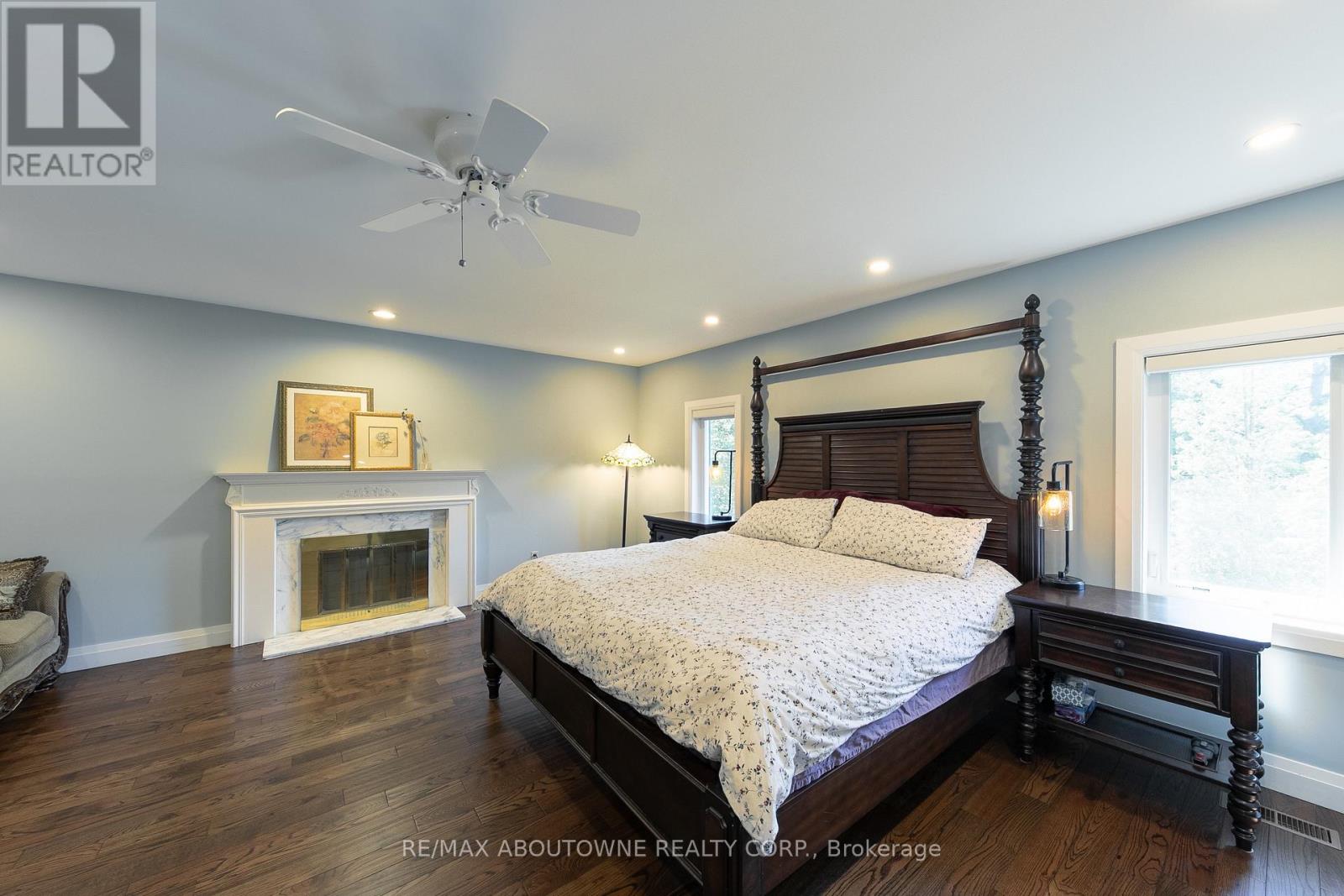 1201 Botany Hill W, Oakville, Ontario  L6J 6J5 - Photo 17 - W13557058