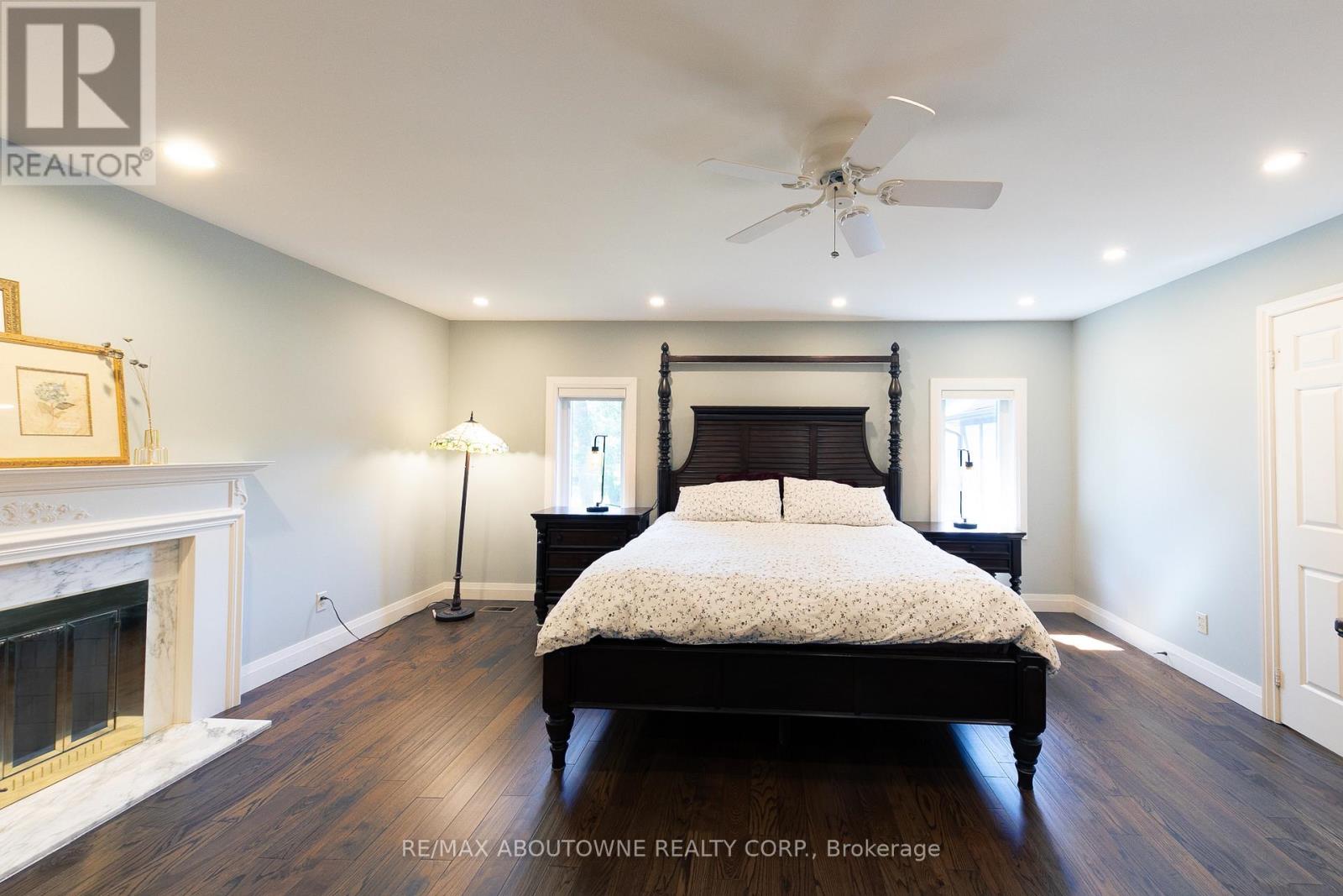1201 Botany Hill W, Oakville, Ontario  L6J 6J5 - Photo 18 - W13557058