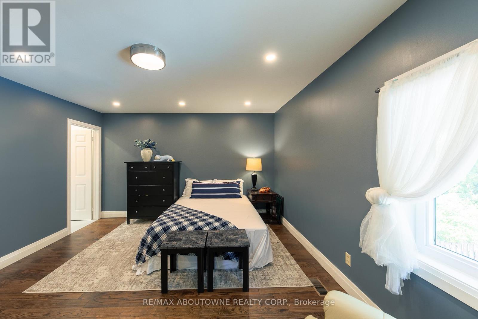 1201 Botany Hill W, Oakville, Ontario  L6J 6J5 - Photo 22 - W13557058