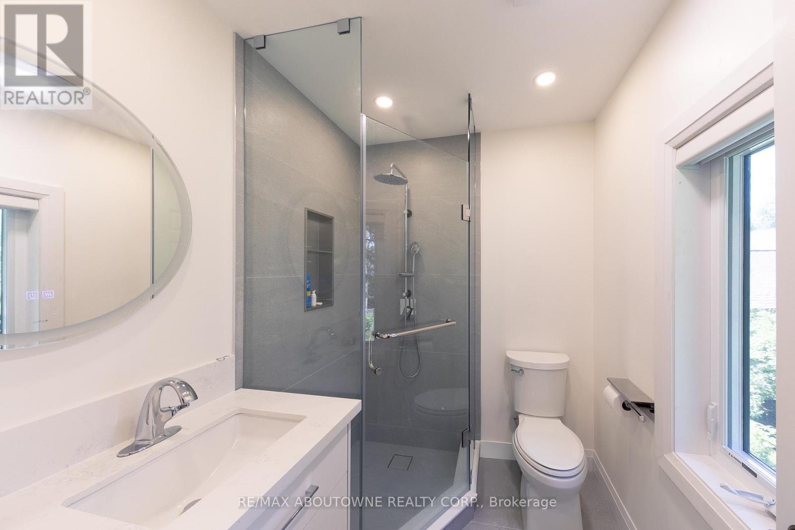 1201 Botany Hill W, Oakville, Ontario  L6J 6J5 - Photo 23 - W13557058