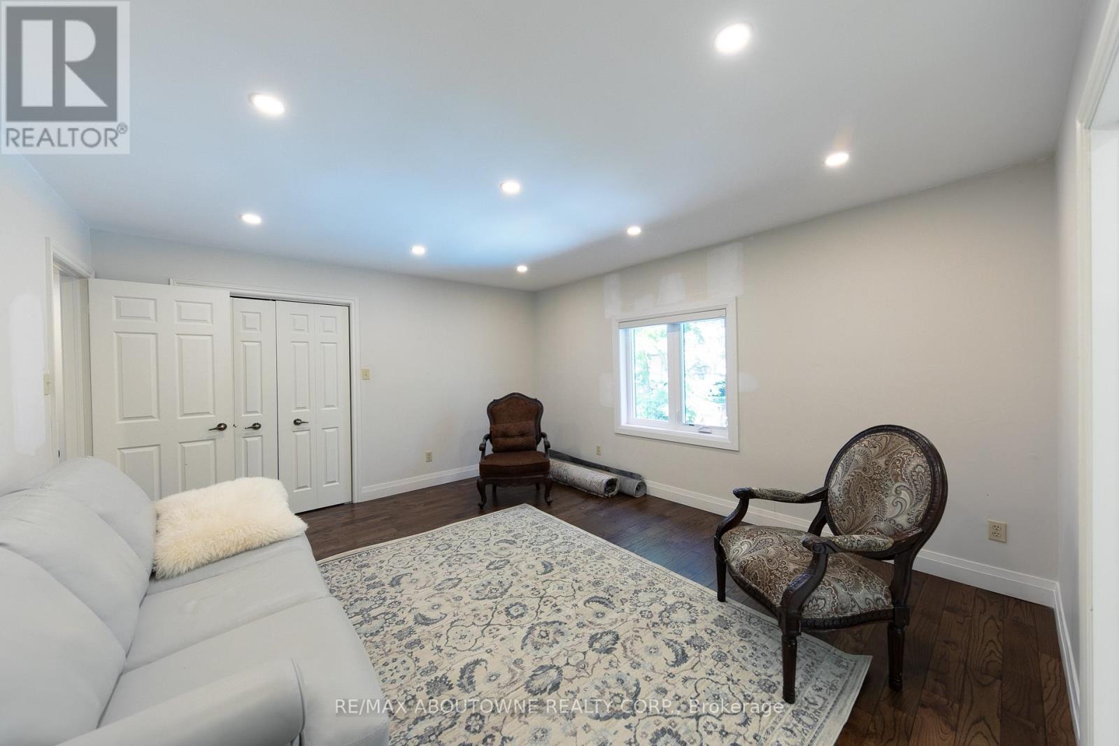 1201 Botany Hill W, Oakville, Ontario  L6J 6J5 - Photo 24 - W13557058