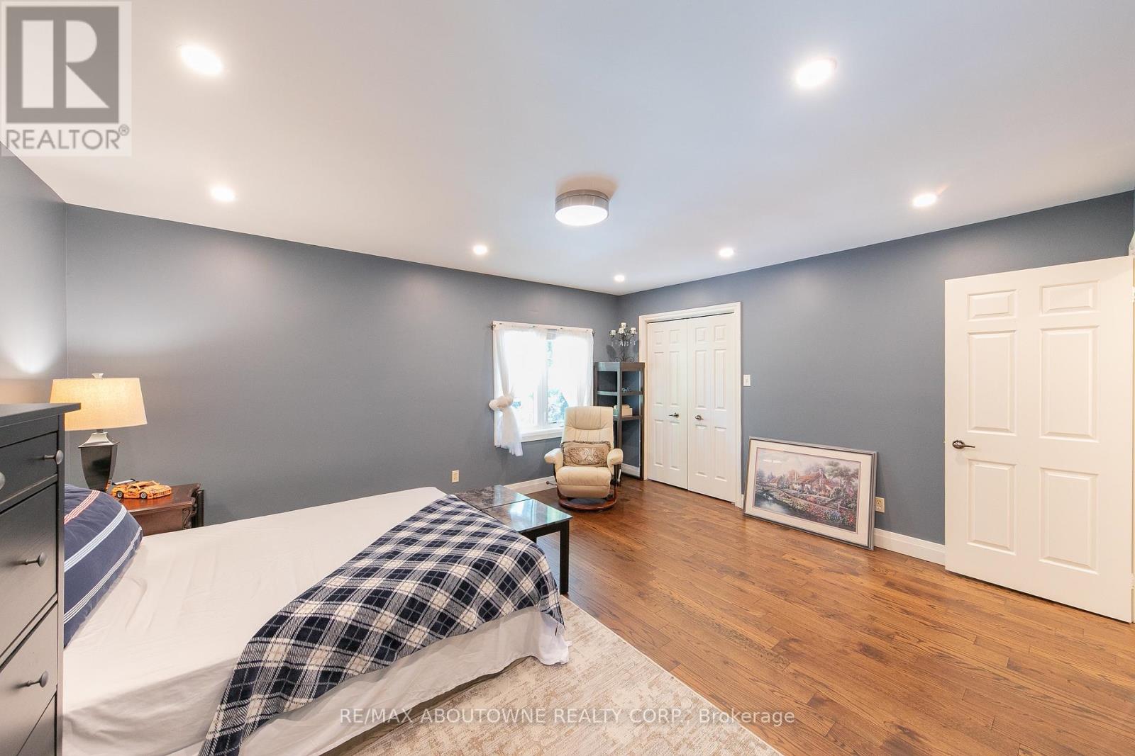 1201 Botany Hill W, Oakville, Ontario  L6J 6J5 - Photo 25 - W13557058