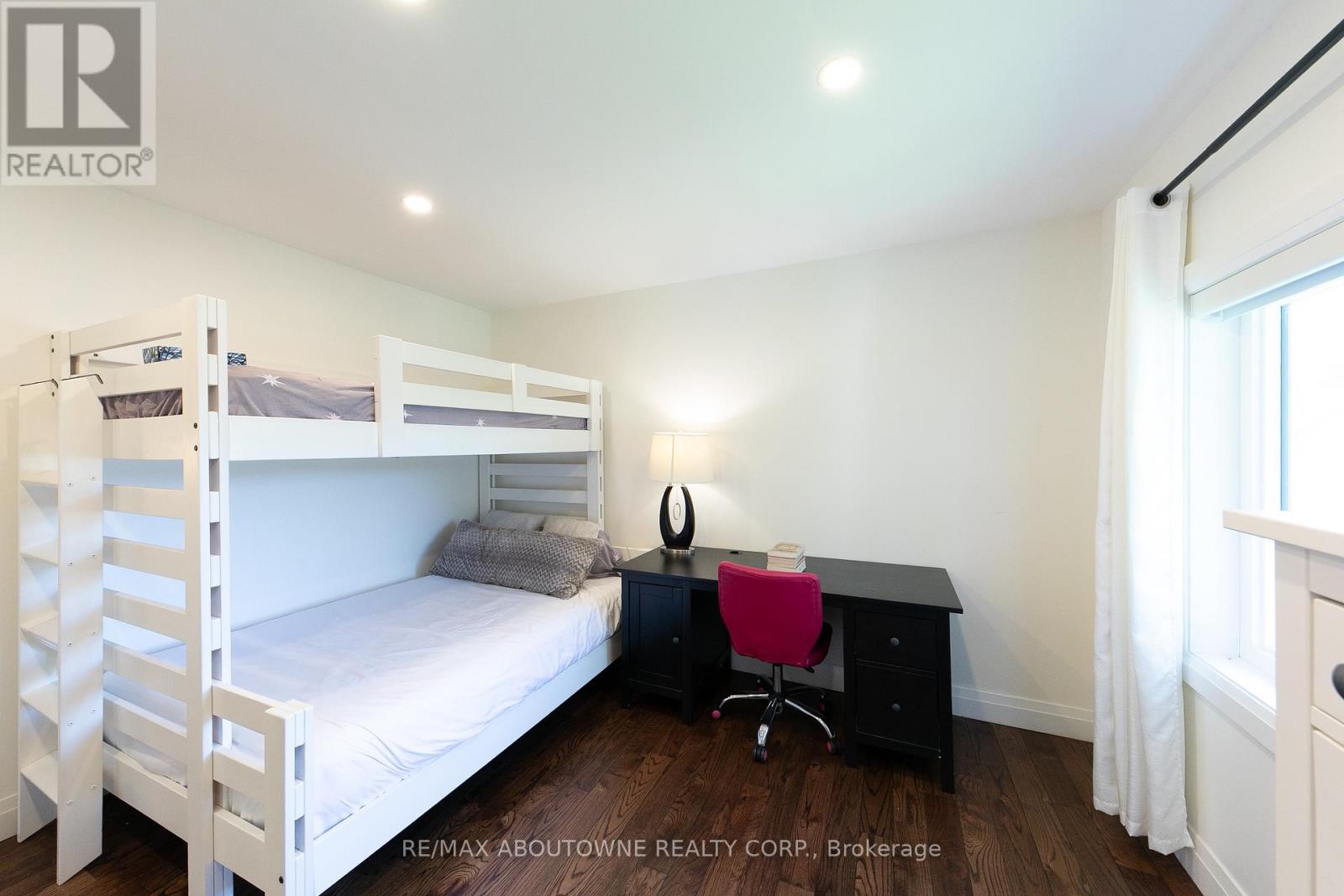 1201 Botany Hill W, Oakville, Ontario  L6J 6J5 - Photo 26 - W13557058