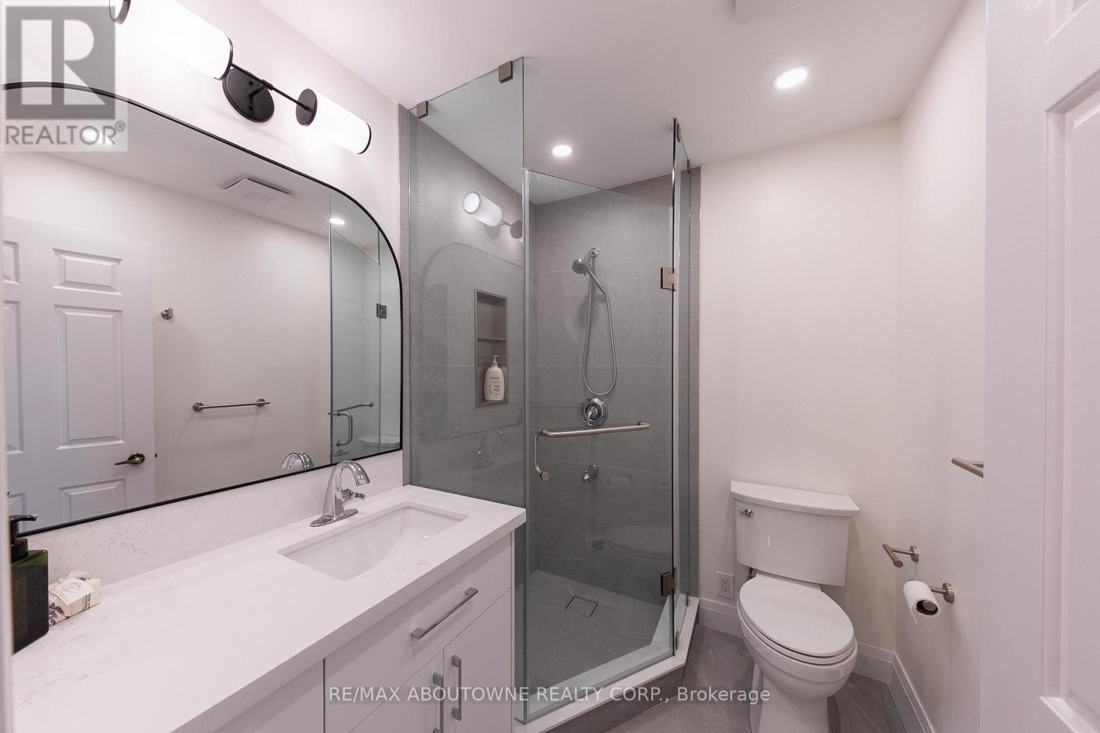 1201 Botany Hill W, Oakville, Ontario  L6J 6J5 - Photo 27 - W13557058