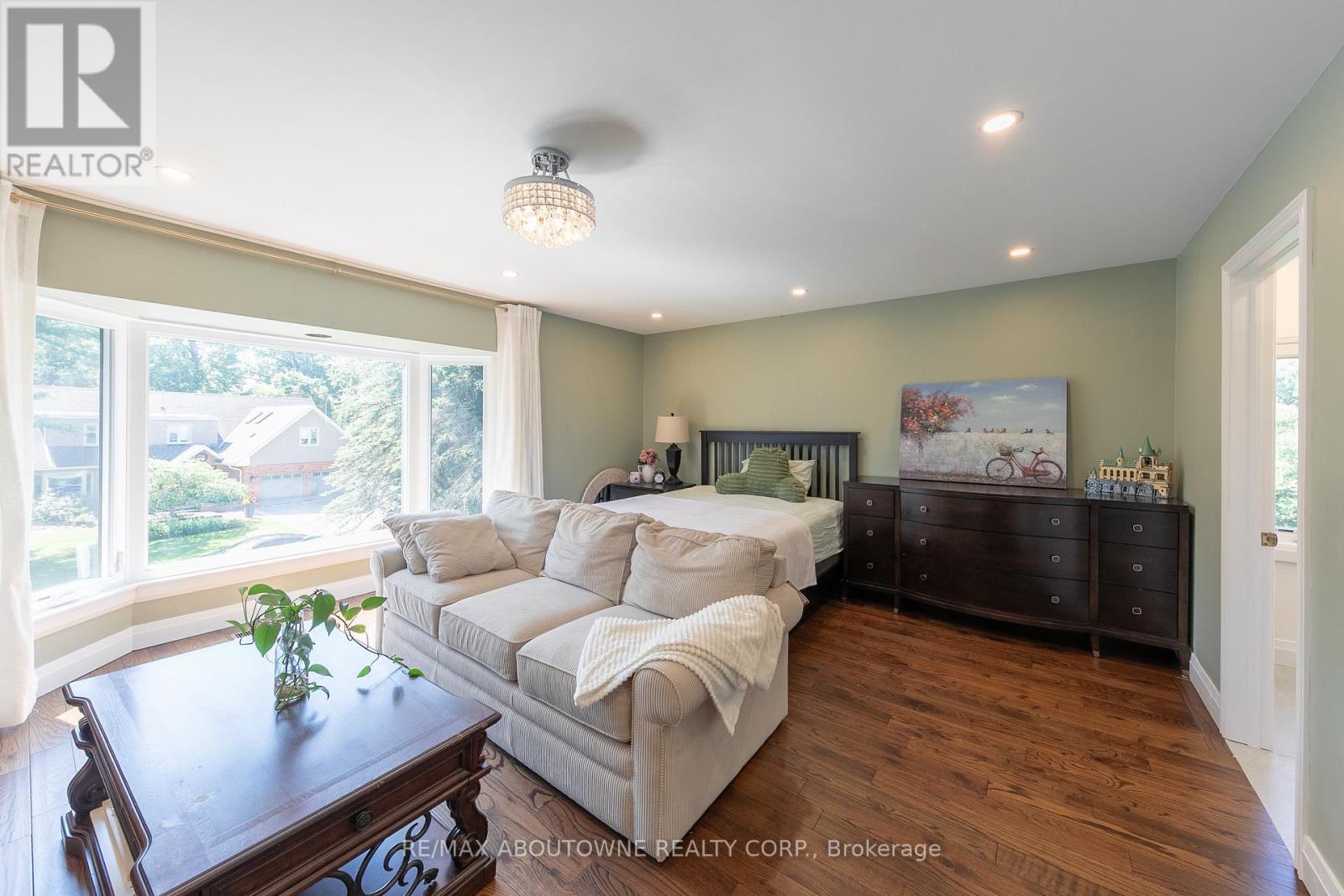 1201 Botany Hill W, Oakville, Ontario  L6J 6J5 - Photo 28 - W13557058