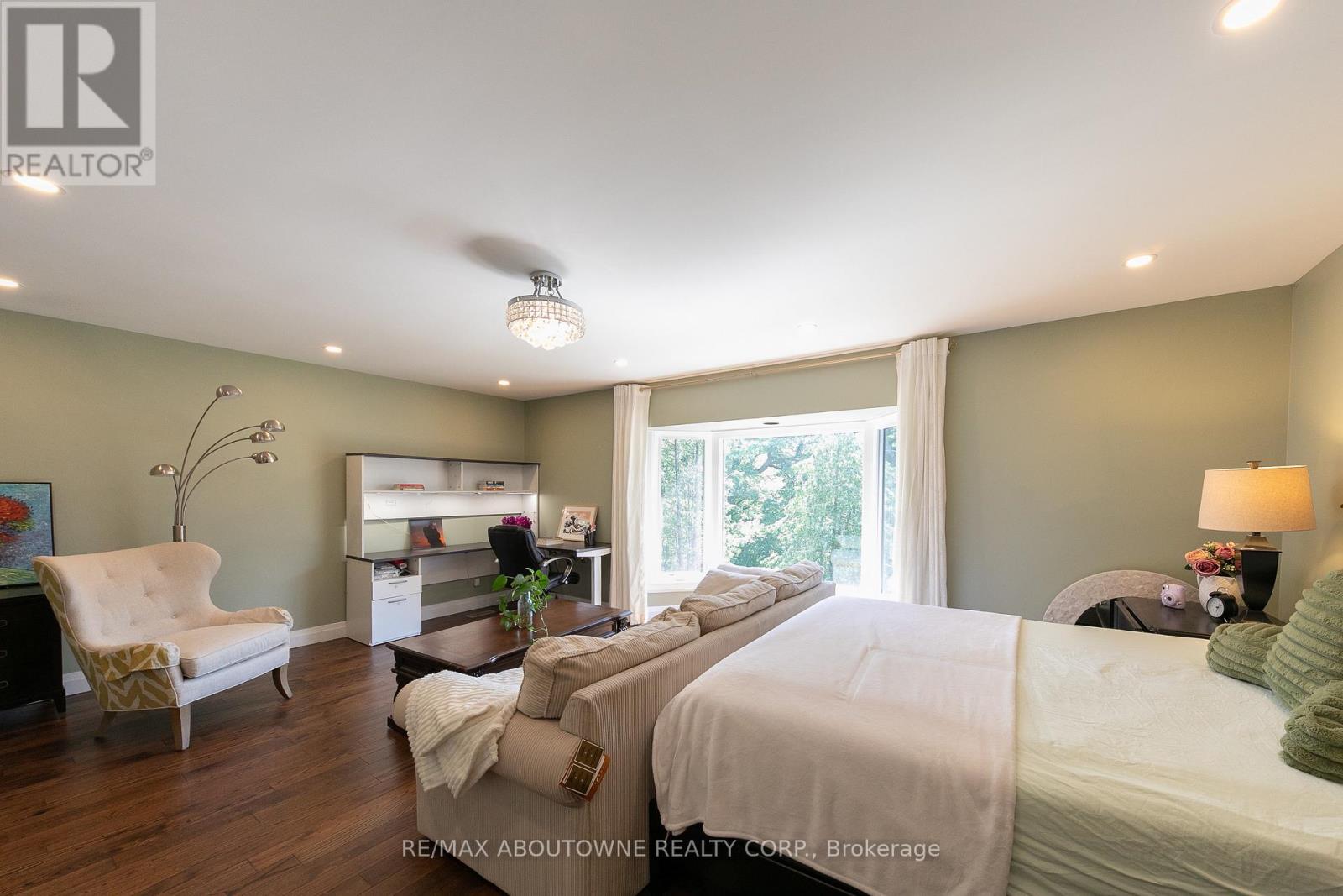 1201 Botany Hill W, Oakville, Ontario  L6J 6J5 - Photo 29 - W13557058