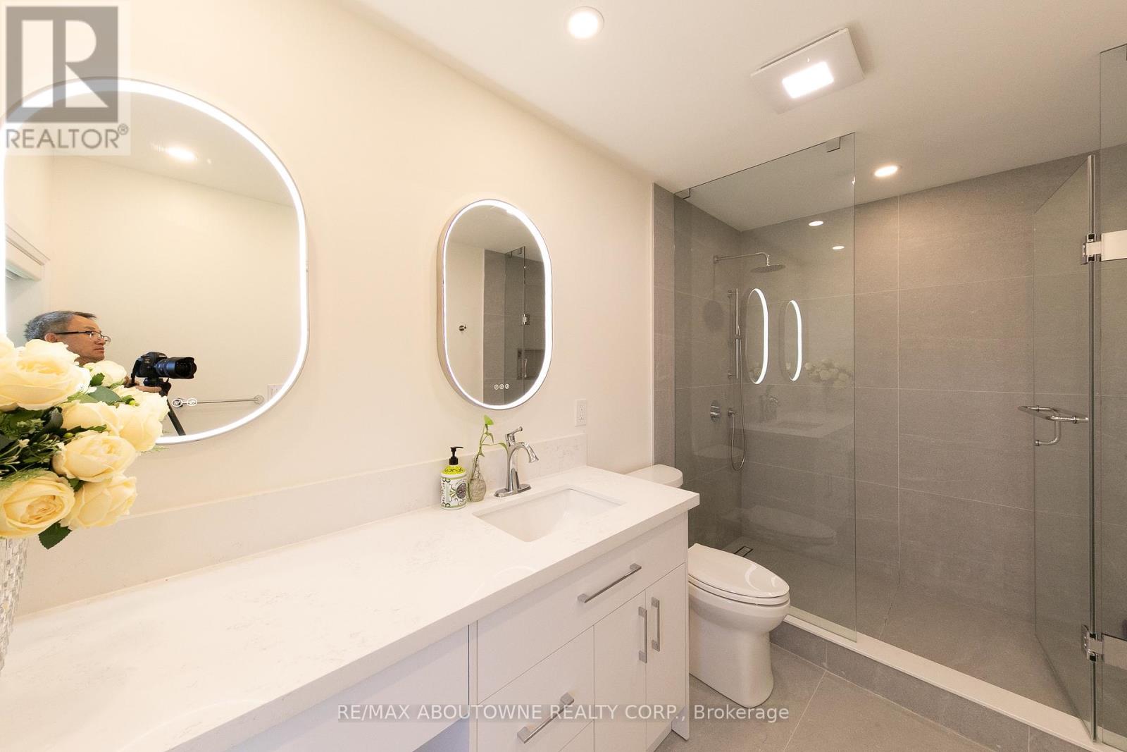 1201 Botany Hill W, Oakville, Ontario  L6J 6J5 - Photo 31 - W13557058