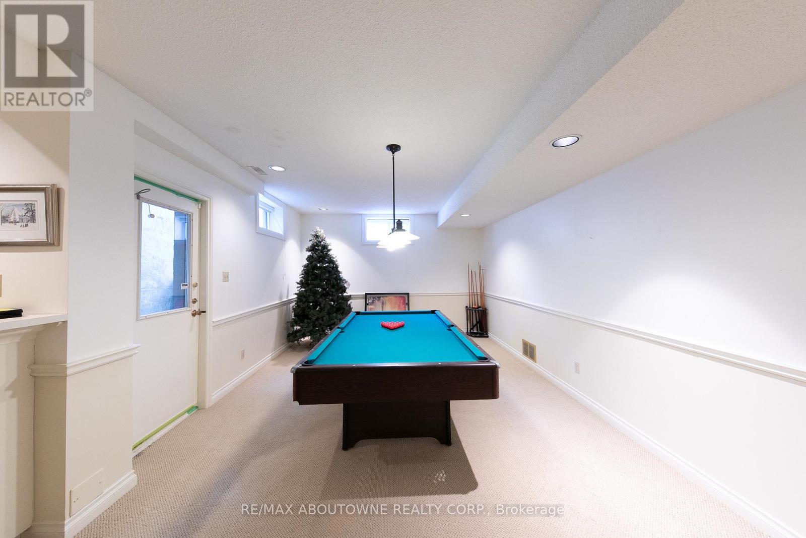 1201 Botany Hill W, Oakville, Ontario  L6J 6J5 - Photo 33 - W13557058