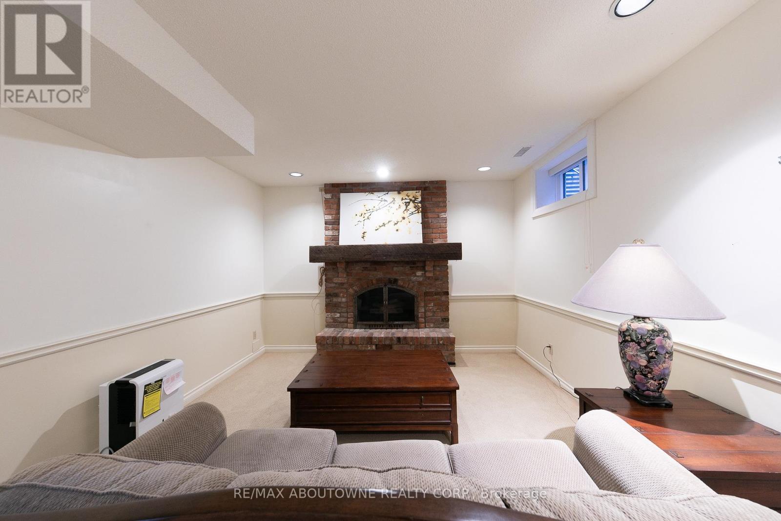 1201 Botany Hill W, Oakville, Ontario  L6J 6J5 - Photo 34 - W13557058