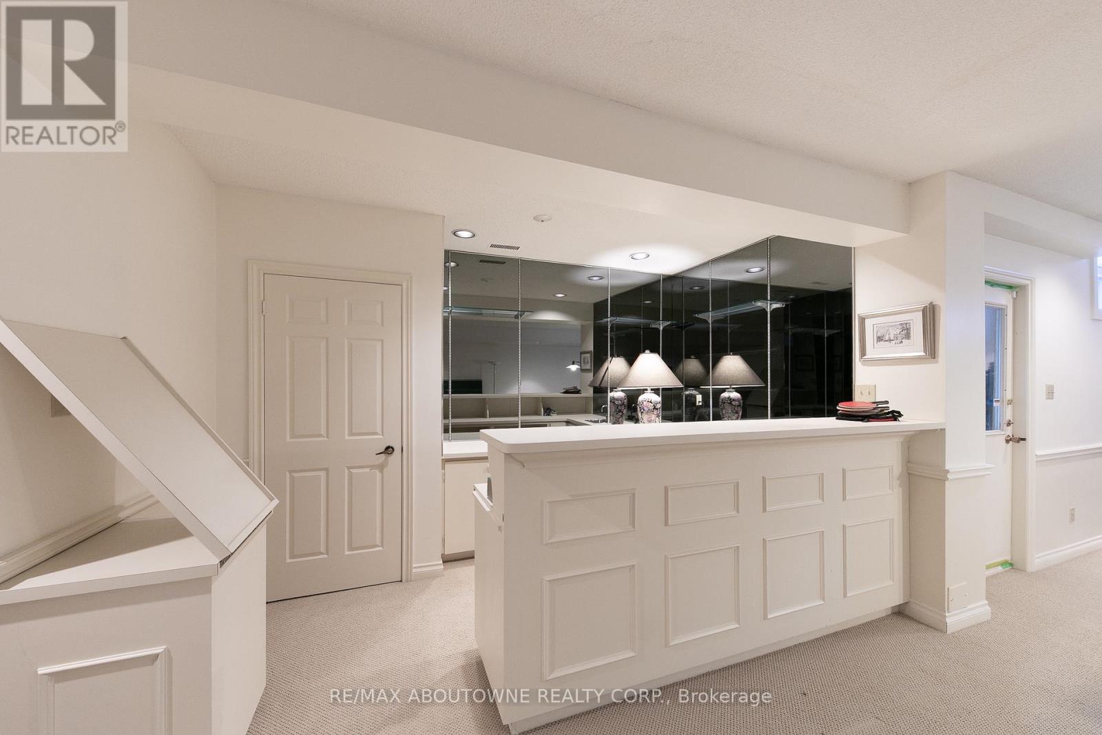 1201 Botany Hill W, Oakville, Ontario  L6J 6J5 - Photo 35 - W13557058