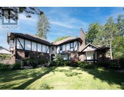 1201 BOTANY HILL W, Oakville, Ontario