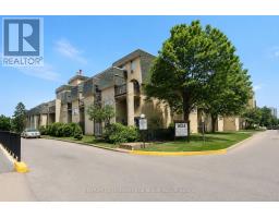 82 - 1624 BLOOR STREET, Mississauga, Ontario