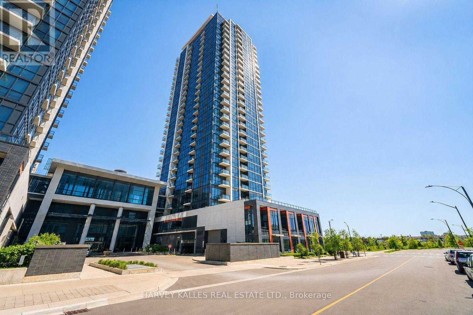 1903 - 75 EGLINTON AVENUE W