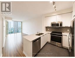 1903 - 75 EGLINTON AVENUE W, Mississauga, Ontario