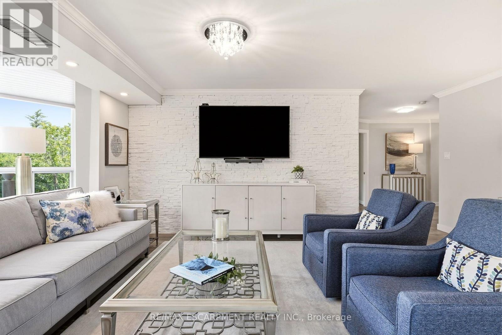 507 - 2121 Lakeshore Road, Burlington, Ontario  L7R 1C9 - Photo 22 - W13557120