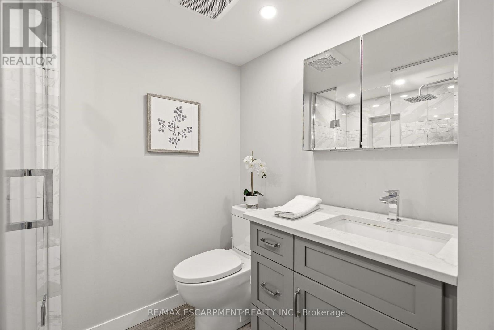 507 - 2121 Lakeshore Road, Burlington, Ontario  L7R 1C9 - Photo 34 - W13557120