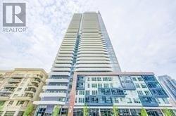 4009 - 4065 CONFEDERATION PARKWAY, Mississauga (City Centre)