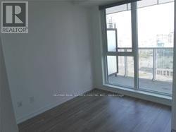 4009 - 4065 Confederation Parkway, Mississauga, Ontario  L5B 0L4 - Photo 12 - W13557170