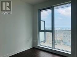 4009 - 4065 Confederation Parkway, Mississauga, Ontario  L5B 0L4 - Photo 13 - W13557170
