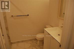 4009 - 4065 Confederation Parkway, Mississauga, Ontario  L5B 0L4 - Photo 15 - W13557170
