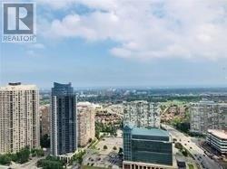 4009 - 4065 Confederation Parkway, Mississauga, Ontario  L5B 0L4 - Photo 16 - W13557170