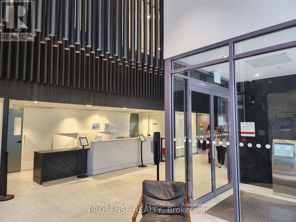 4009 - 4065 Confederation Parkway, Mississauga, Ontario  L5B 0L4 - Photo 6 - W13557170