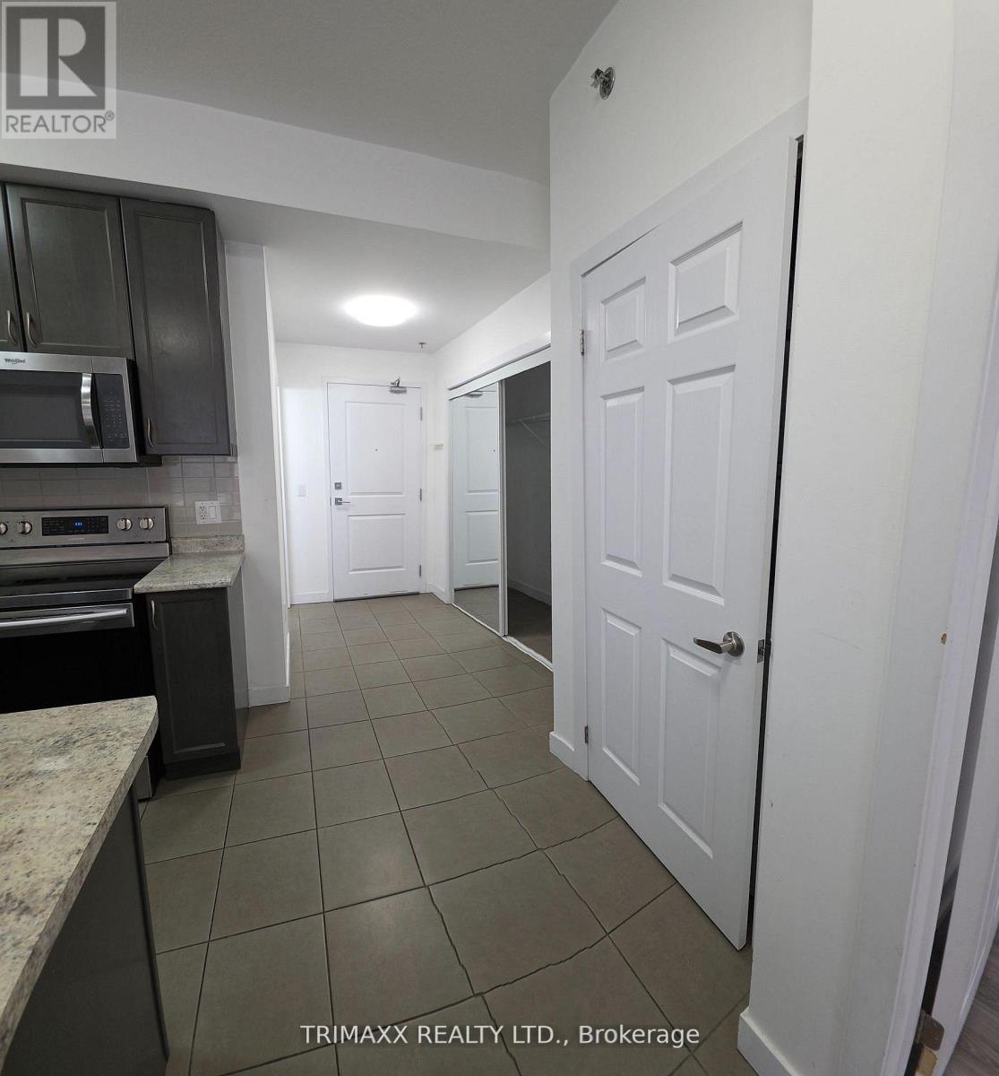 202 - 2486 Old Bronte Road, Oakville, Ontario  L6M 4J2 - Photo 12 - W13557178