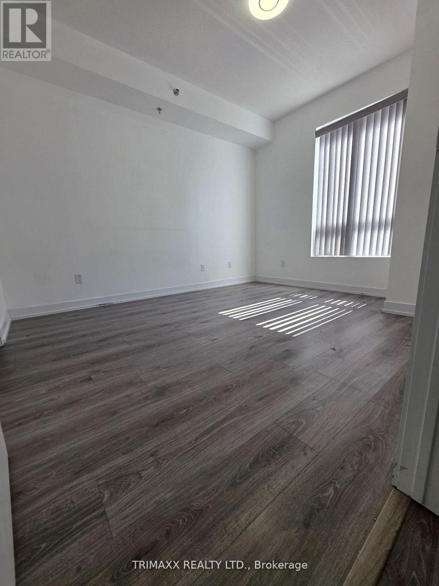 202 - 2486 Old Bronte Road, Oakville, Ontario  L6M 4J2 - Photo 13 - W13557178