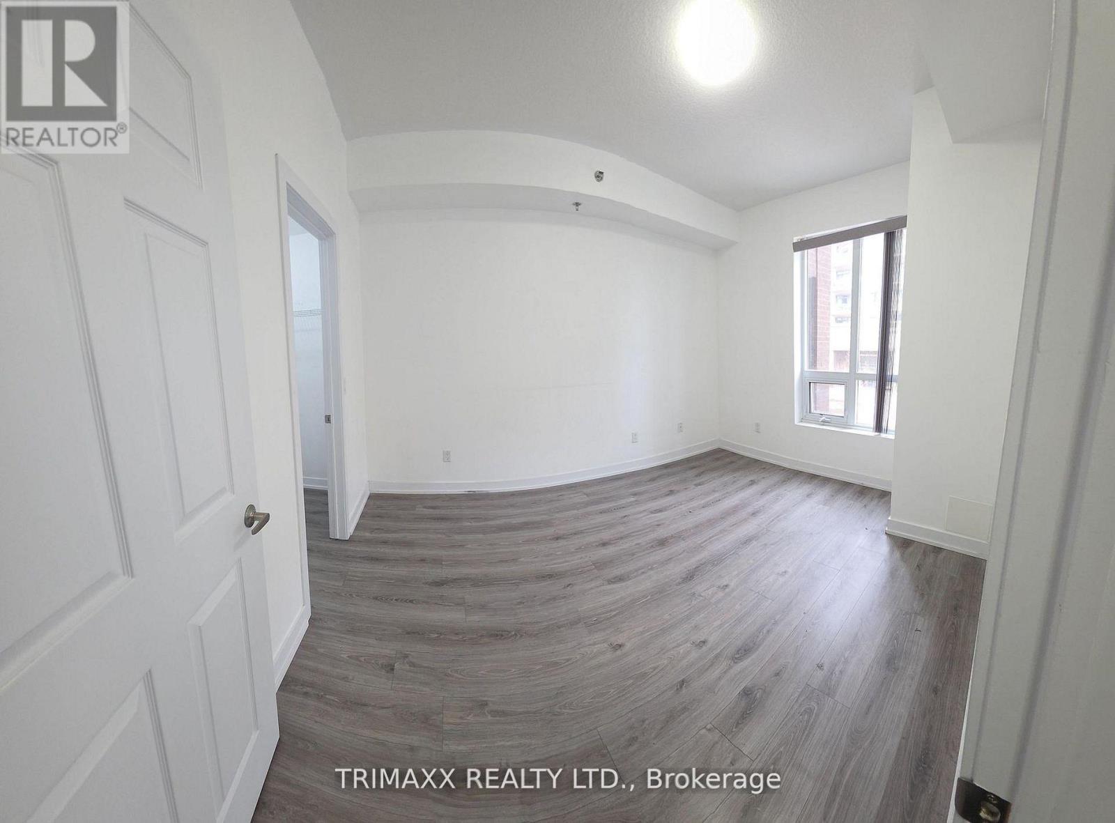 202 - 2486 Old Bronte Road, Oakville, Ontario  L6M 4J2 - Photo 14 - W13557178