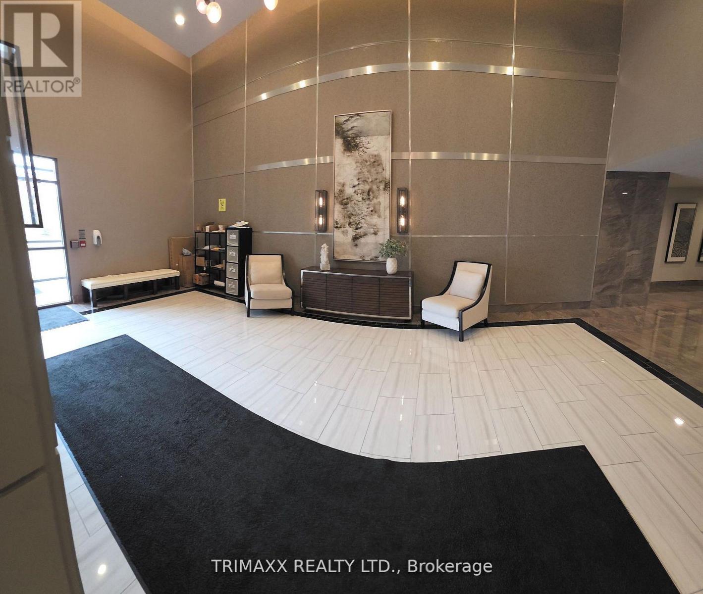 202 - 2486 Old Bronte Road, Oakville, Ontario  L6M 4J2 - Photo 7 - W13557178