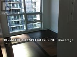 2606 - 2212 Lakeshore Boulevard W, Toronto, Ontario  M8V 1A4 - Photo 3 - W13557196