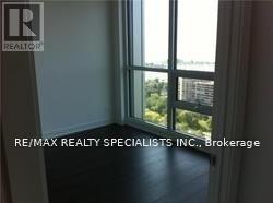 2606 - 2212 Lakeshore Boulevard W, Toronto, Ontario  M8V 1A4 - Photo 4 - W13557196