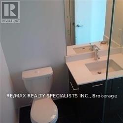 2606 - 2212 Lakeshore Boulevard W, Toronto, Ontario  M8V 1A4 - Photo 6 - W13557196