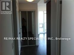 2606 - 2212 LAKESHORE BOULEVARD W, Toronto, Ontario