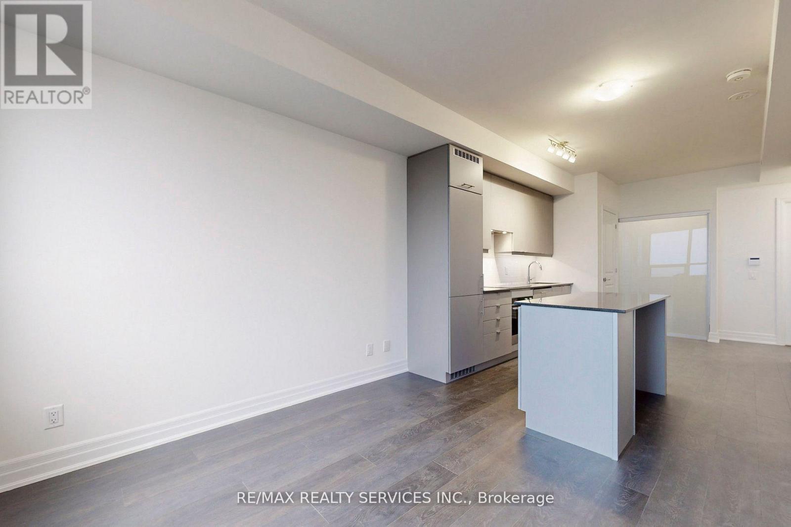 3406 - 36 Elm Drive W, Mississauga, Ontario  L5B 0N3 - Photo 10 - W13557228