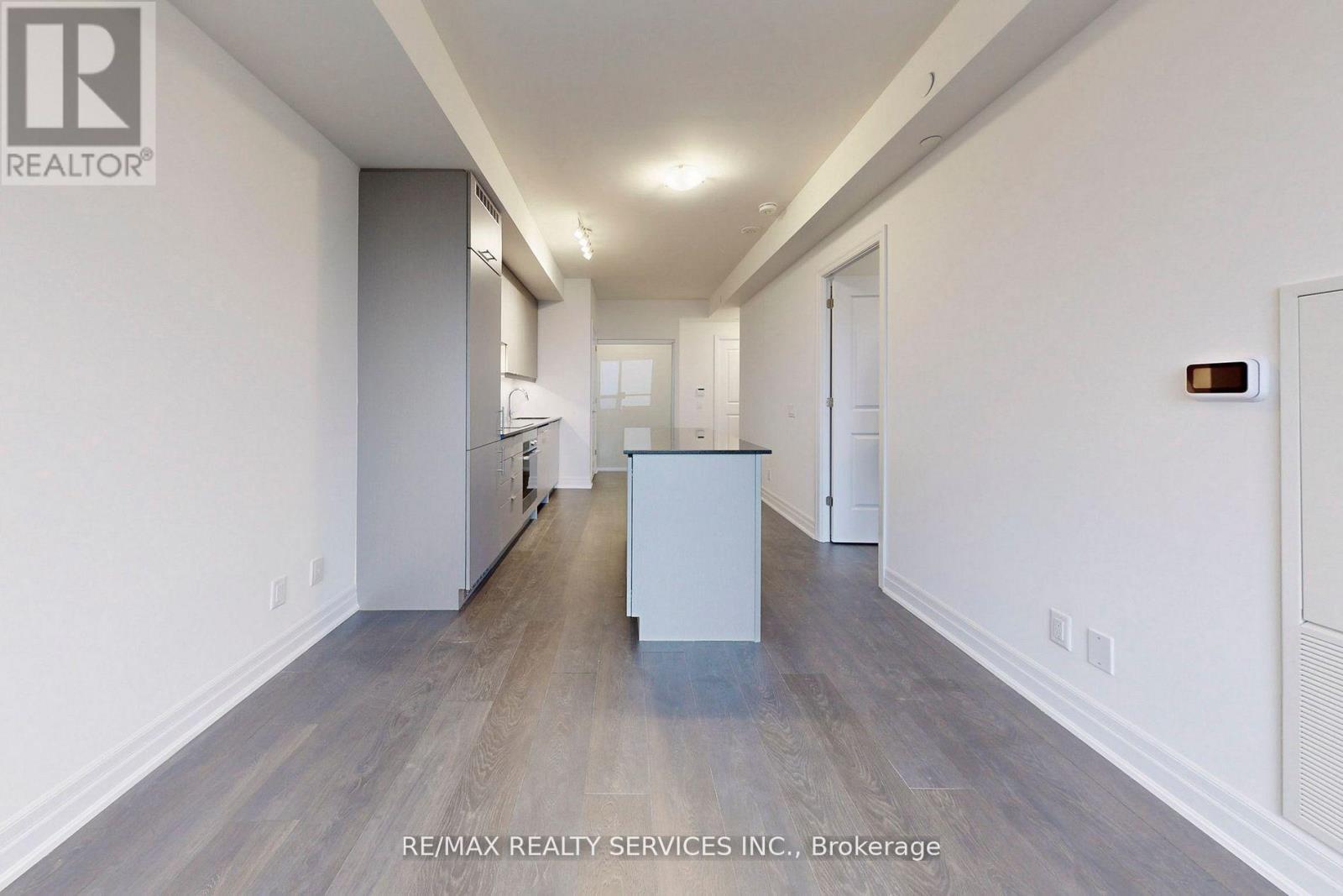 3406 - 36 Elm Drive W, Mississauga, Ontario  L5B 0N3 - Photo 11 - W13557228