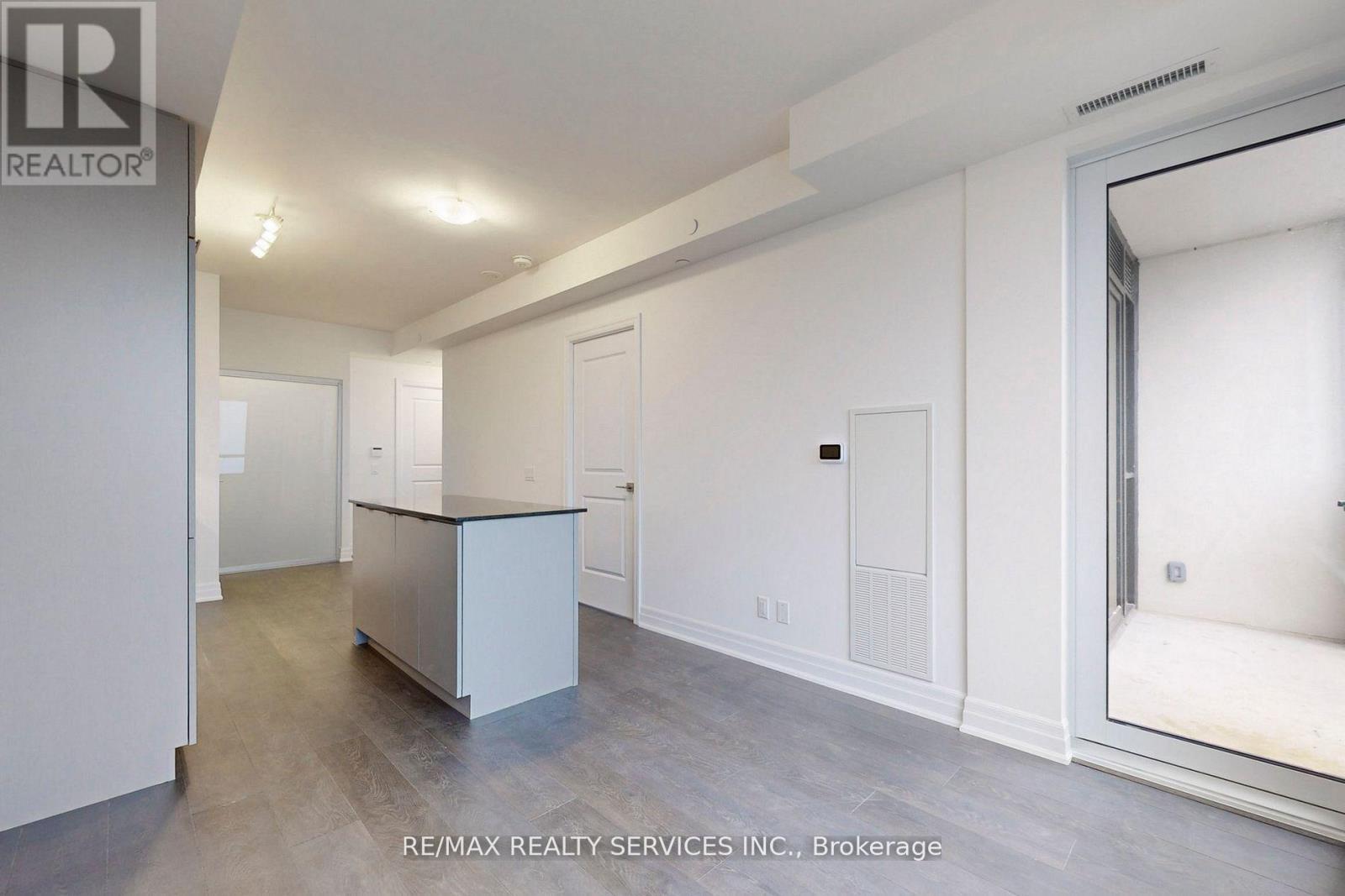 3406 - 36 Elm Drive W, Mississauga, Ontario  L5B 0N3 - Photo 12 - W13557228