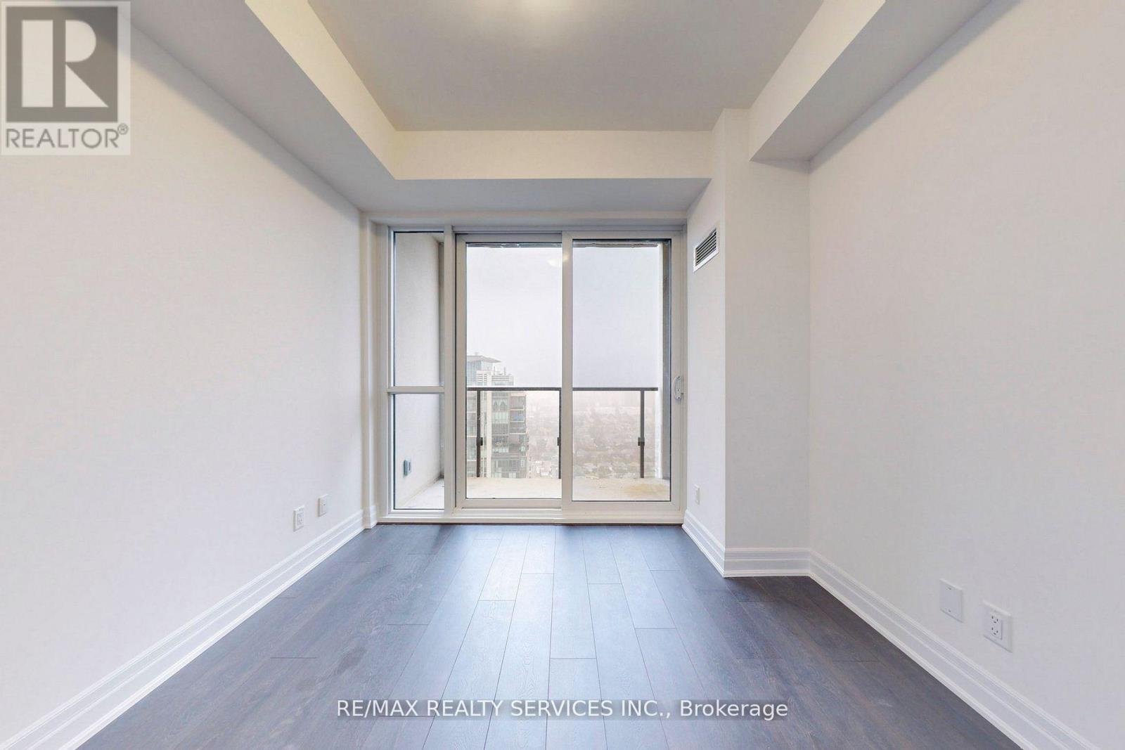 3406 - 36 Elm Drive W, Mississauga, Ontario  L5B 0N3 - Photo 13 - W13557228