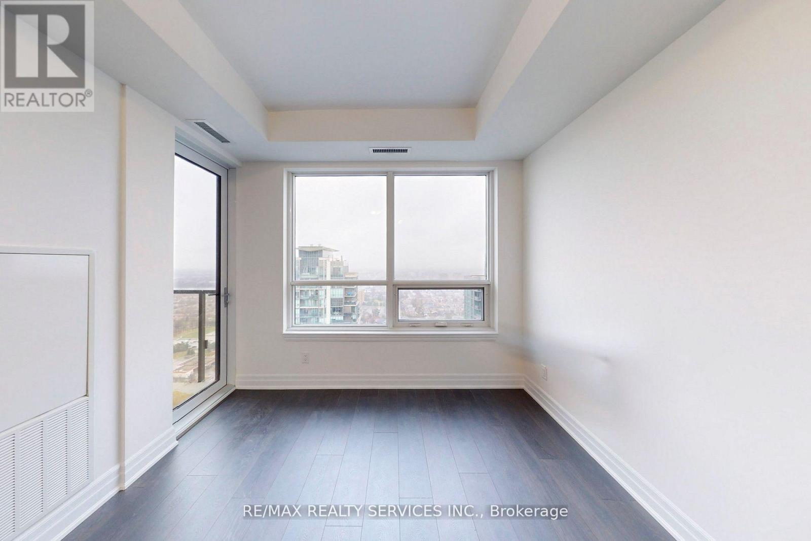 3406 - 36 Elm Drive W, Mississauga, Ontario  L5B 0N3 - Photo 14 - W13557228